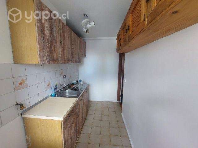 Departamento en Santiago - Imagen 5