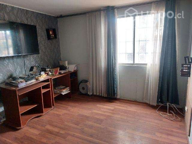 Departamento en Santiago - Imagen 7