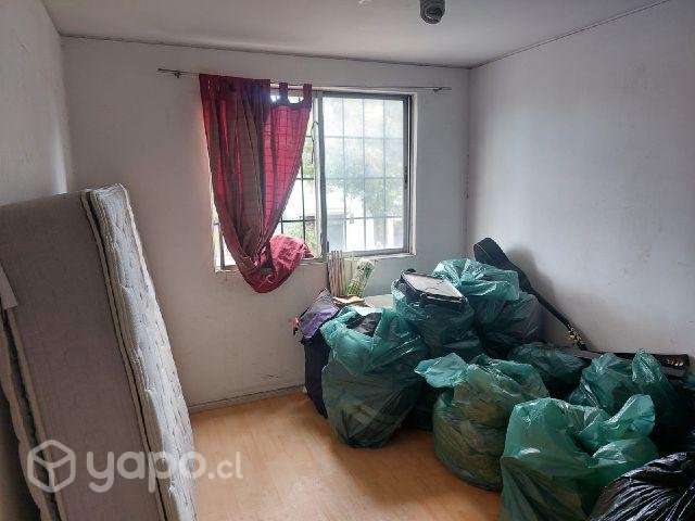Departamento en Santiago - Imagen 8