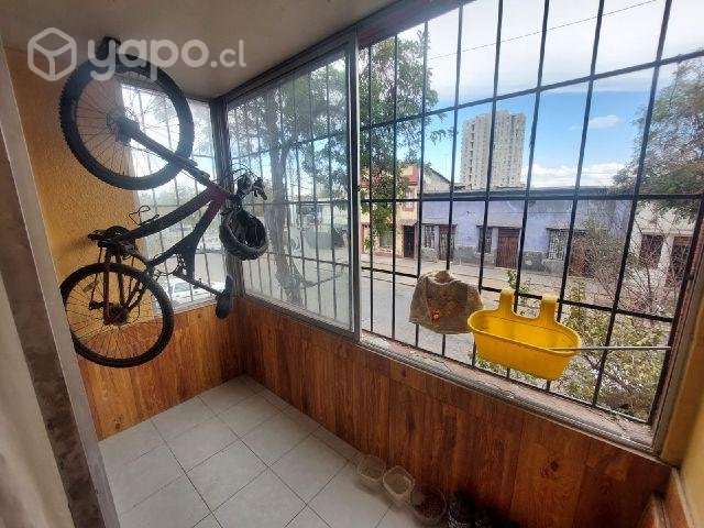Departamento en Santiago - Imagen 2