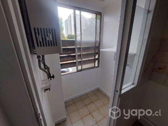 Departamento en Santiago - Imagen 6