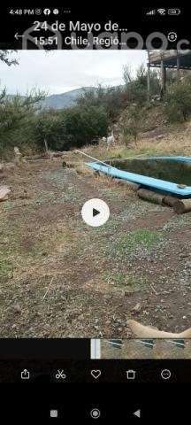 Dueña vende parcela - Imagen 6