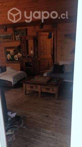 Dueña vende parcela - Imagen 2