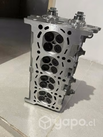 Culata spark gt 1.2