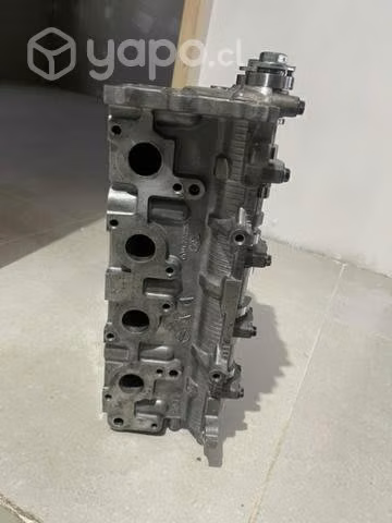 Culata spark gt 1.2 - Imagen 5