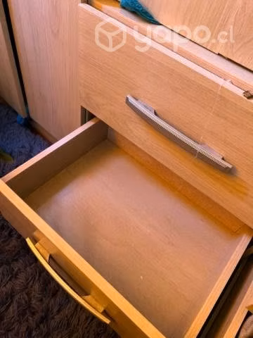 Closet - Imagen 2