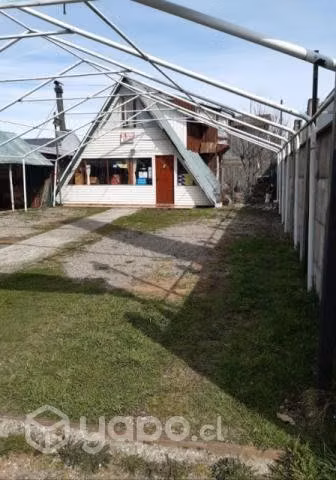 Vendo por cambio de region