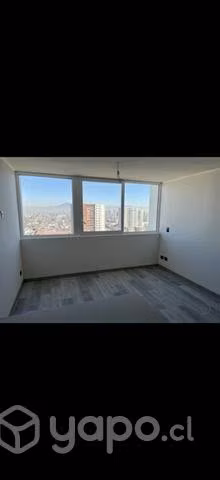 Arriendo de Departamento Studio de un Ambiente