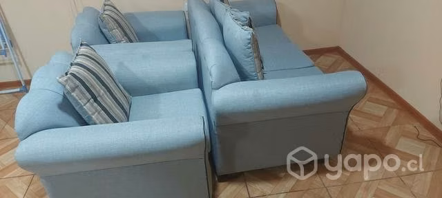 Muebles ducal - Imagen 3