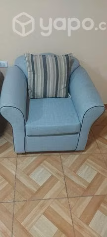 Muebles ducal - Imagen 5