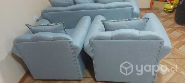Muebles ducal - Imagen 2