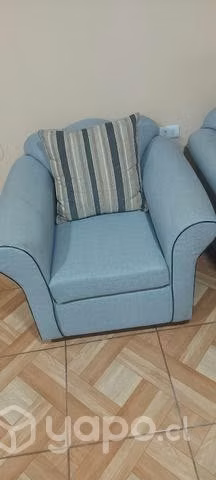 Muebles ducal - Imagen 4