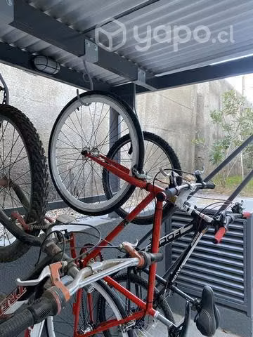 Bicicleta Pistera - Imagen 3