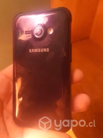 Celular samsung j1 ace excelente estado liberado - Imagen 2