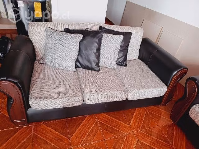 Sofá