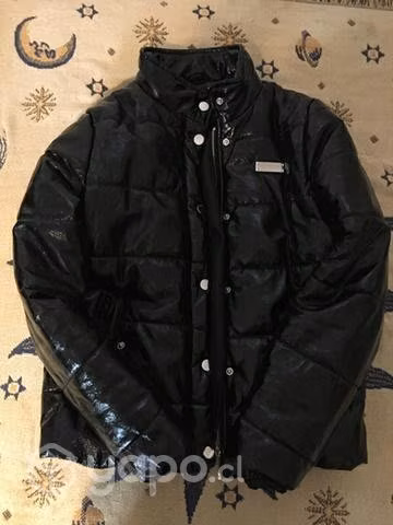Chaqueta ELLUS original
