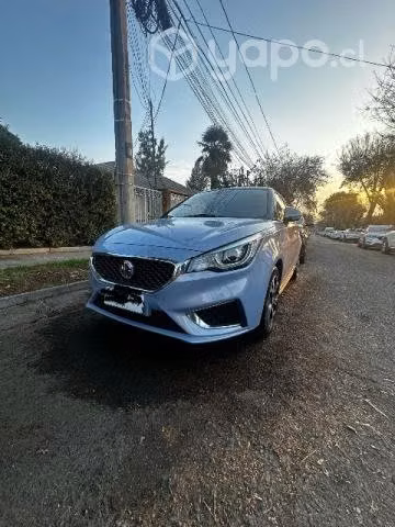 Se vende