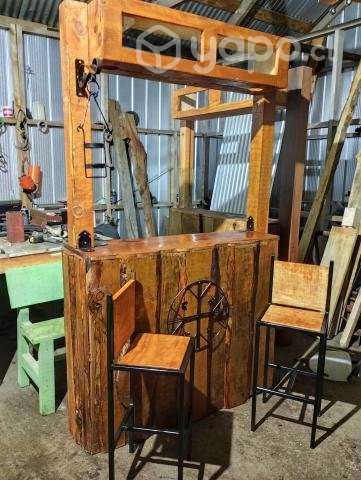 Muebles - Imagen 2
