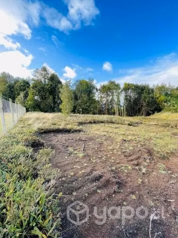 Venta de Parcela de 6.900 m² en el Sector Polincay - Imagen 2
