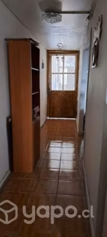 Venta Casa Central Iquique