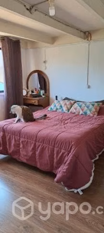 Venta Casa Central Iquique