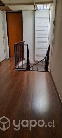 Venta Casa Central Iquique