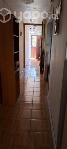 Venta Casa Central Iquique