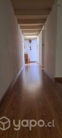 Venta Casa Central Iquique