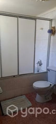 Venta Casa Central Iquique
