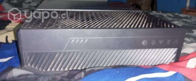 Xbox One Halo 5 - Imagen 5