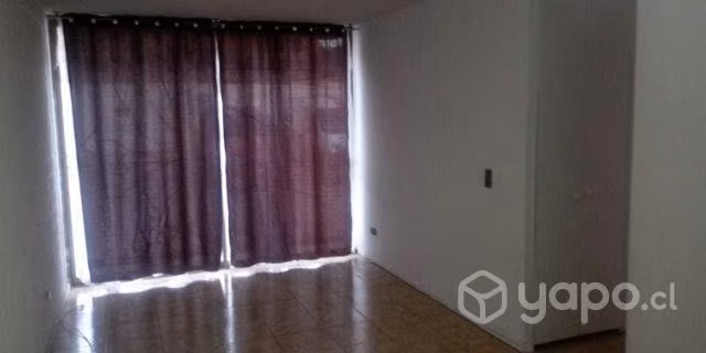 Vendo departamento cerca de playa la herradura - Imagen 2