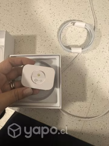 AirPods Pro - Imagen 3