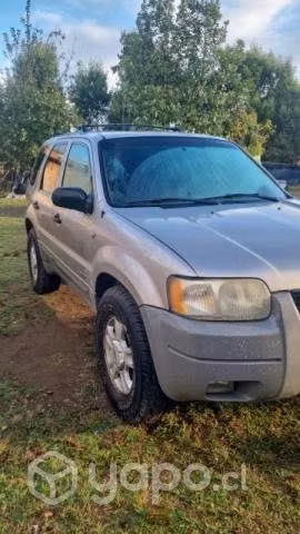 Vendo