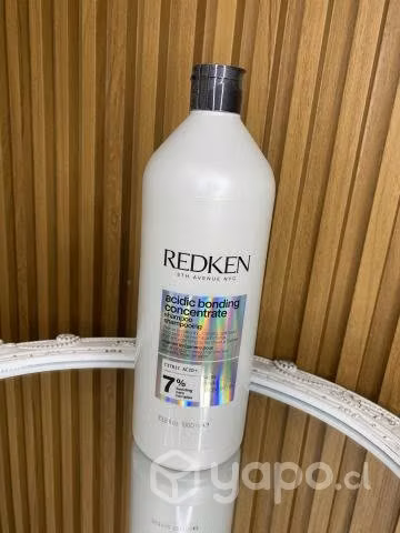 Acondicionador