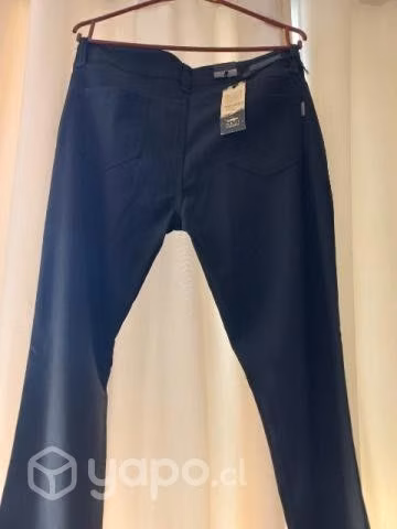 Pantalón escolar - Imagen 4