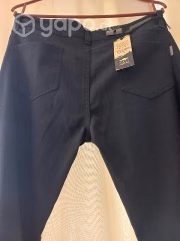 Pantalón escolar - Imagen 2