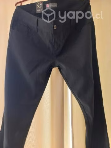 Pantalón escolar - Imagen 3