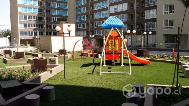 Inversionista 2D 1B / Arrendatario - Imagen 15