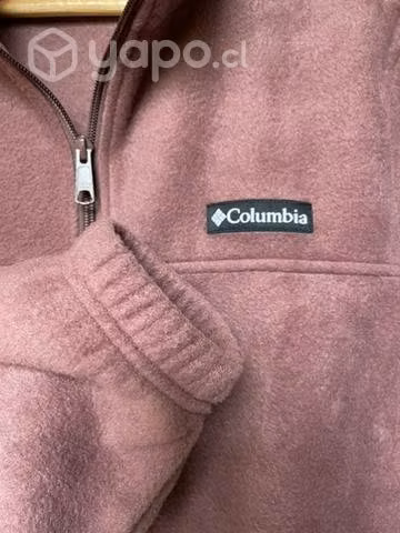 Polar tipo Chaqueta Nuevo y Original