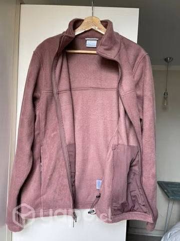 Polar tipo Chaqueta Nuevo y Original