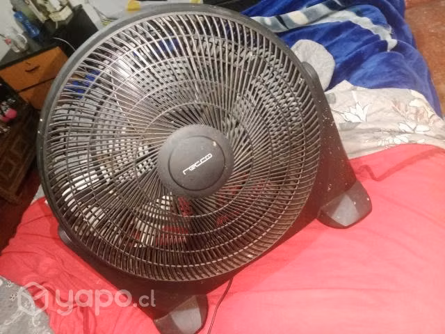 Por cambio de hogar - Imagen 2