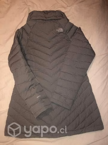 Chaqueta North Face talla S - Imagen 2