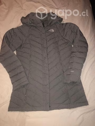 Chaqueta North Face talla S