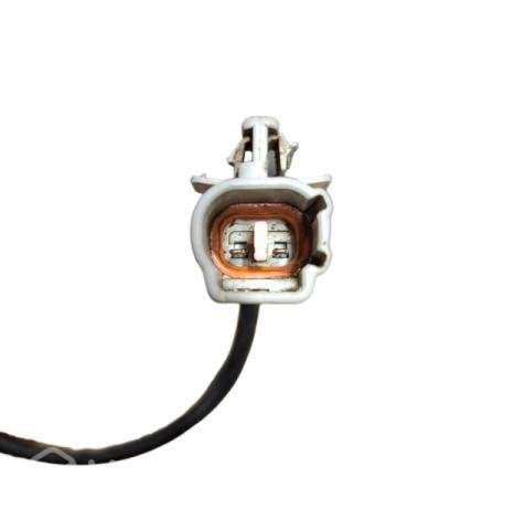 Portafiltro de Combustible Mazda BT - Imagen 6