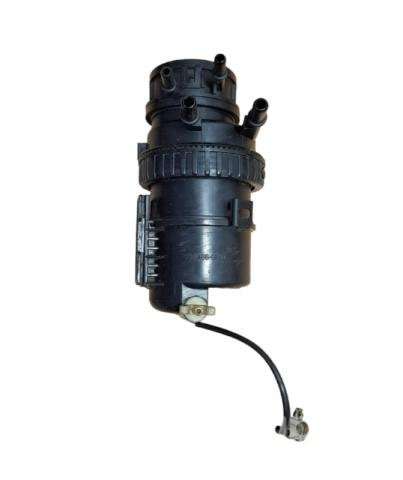 Portafiltro de Combustible Mazda BT - Imagen 3