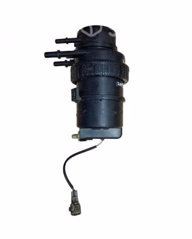 Portafiltro de Combustible Mazda BT