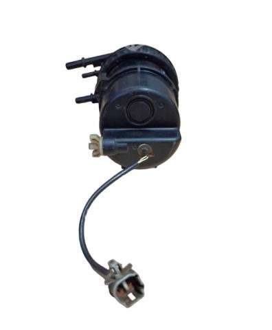 Portafiltro de Combustible Mazda BT - Imagen 4