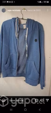 Ropa