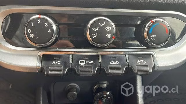 Kia rio 5 año 2014 caja sexta - Imagen 9