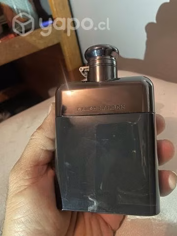 Perfume